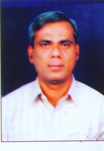 Scholarship Administrator